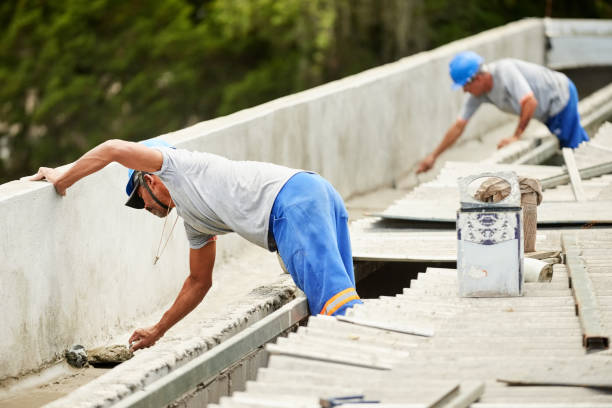Best Insulation for Specific Applications in Centre Hall, PA