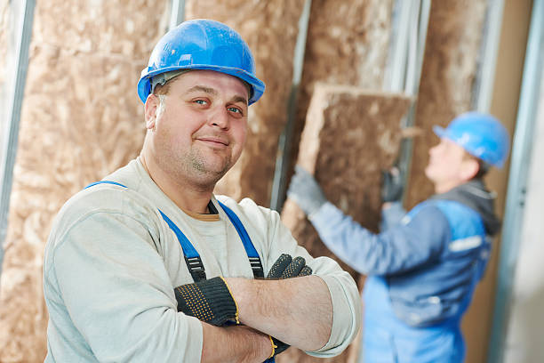 Best Insulation Materials and Products in Centre Hall, PA