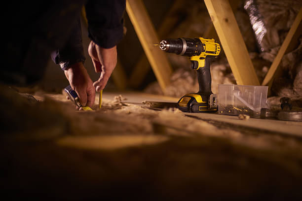 Best Specialty Insulation in Centre Hall, PA